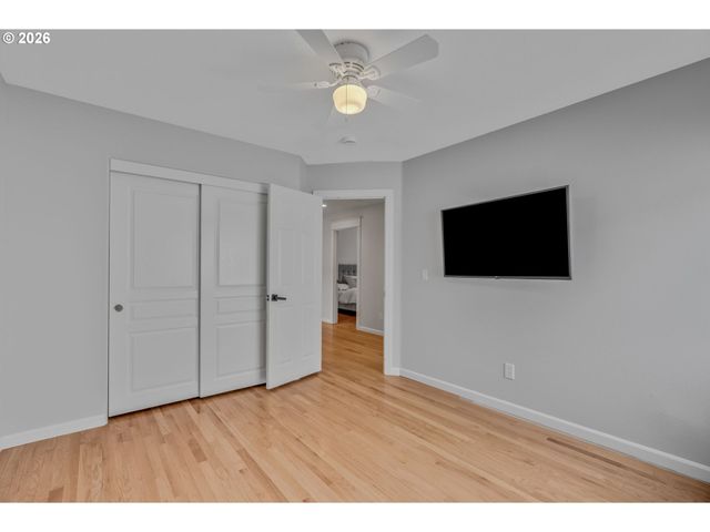 15937 Sw TUSCANY St, Portland, OR 97223