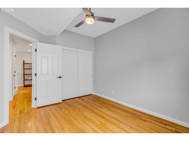 15937 Sw TUSCANY St, Portland, OR 97223