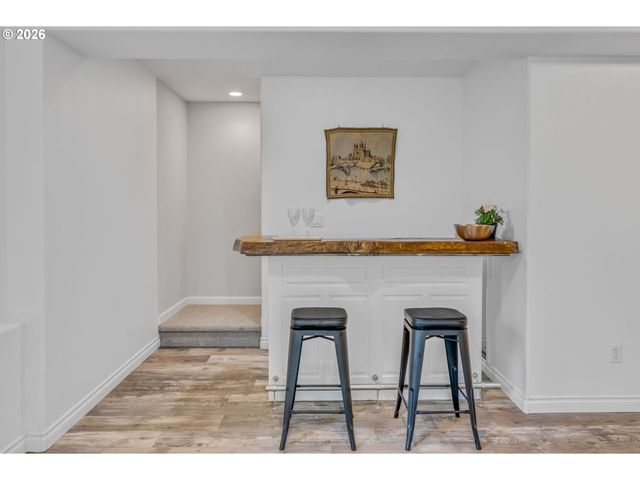 15937 Sw TUSCANY St, Portland, OR 97223