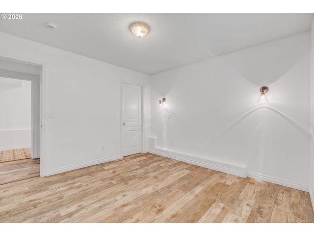 15937 Sw TUSCANY St, Portland, OR 97223