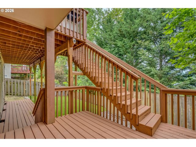 15937 Sw TUSCANY St, Portland, OR 97223