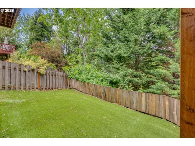 15937 Sw TUSCANY St, Portland, OR 97223