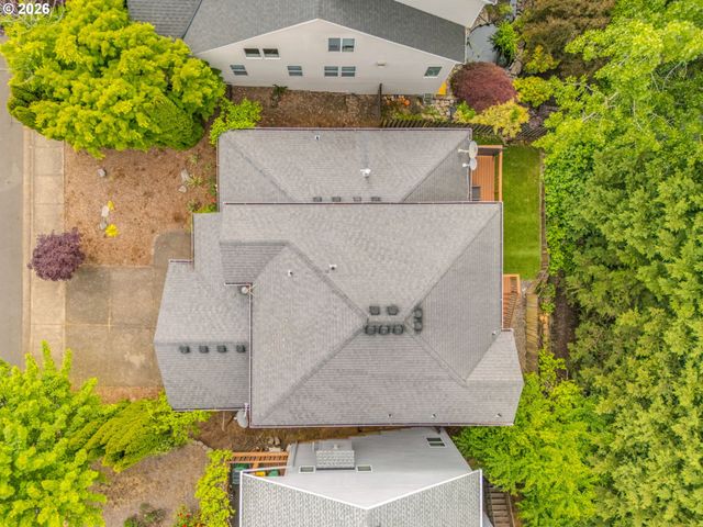15937 Sw TUSCANY St, Portland, OR 97223