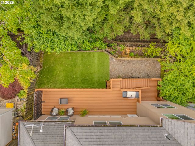 15937 Sw TUSCANY St, Portland, OR 97223