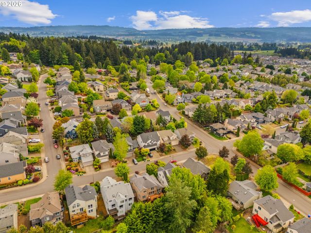 15937 Sw TUSCANY St, Portland, OR 97223