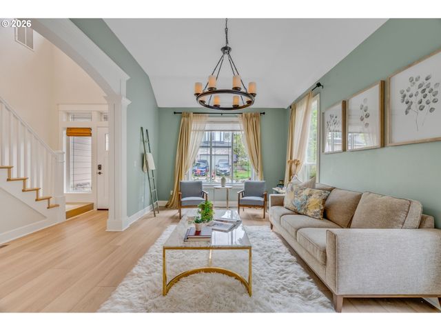 15937 Sw TUSCANY St, Portland, OR 97223