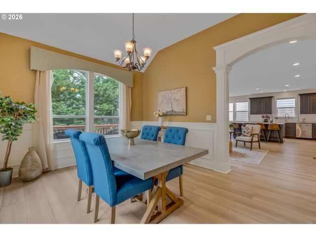 15937 Sw TUSCANY St, Portland, OR 97223