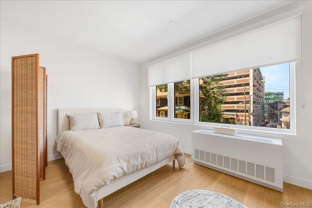 8 Chester Avenue 320, White Plains, NY 10601