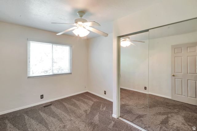 4012 S DURRANS LN, West Valley City, UT 84120