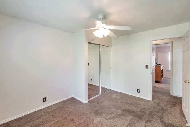 4012 S DURRANS LN, West Valley City, UT 84120