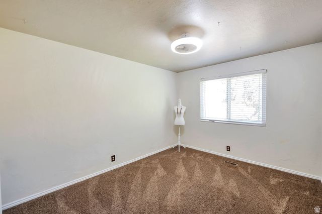 4012 S DURRANS LN, West Valley City, UT 84120