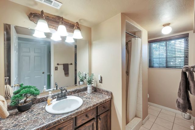 4012 S DURRANS LN, West Valley City, UT 84120