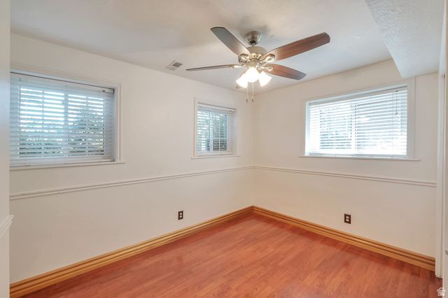 4012 S DURRANS LN, West Valley City, UT 84120