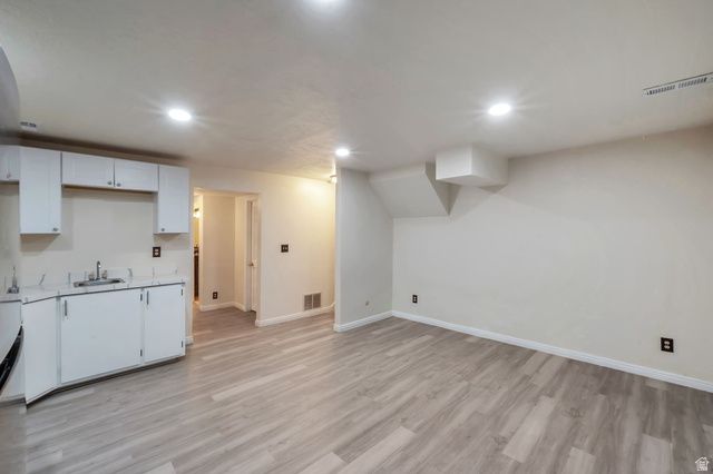 4012 S DURRANS LN, West Valley City, UT 84120