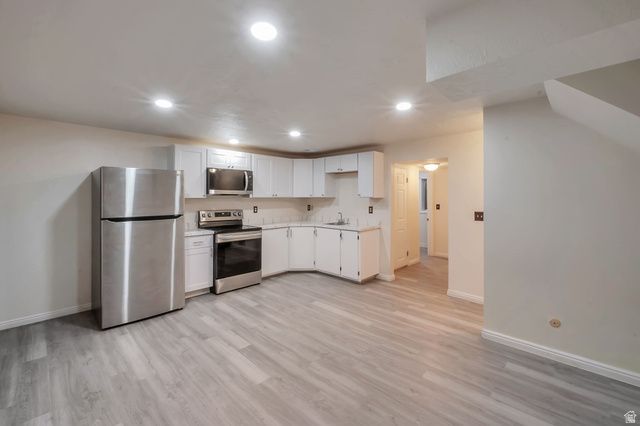 4012 S DURRANS LN, West Valley City, UT 84120