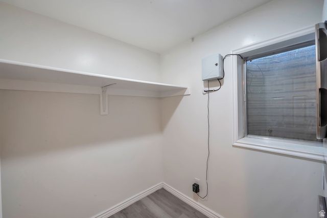 4012 S DURRANS LN, West Valley City, UT 84120