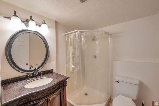 4012 S DURRANS LN, West Valley City, UT 84120