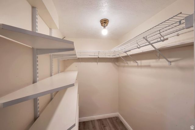 4012 S DURRANS LN, West Valley City, UT 84120