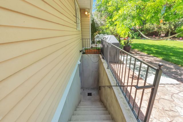 4012 S DURRANS LN, West Valley City, UT 84120