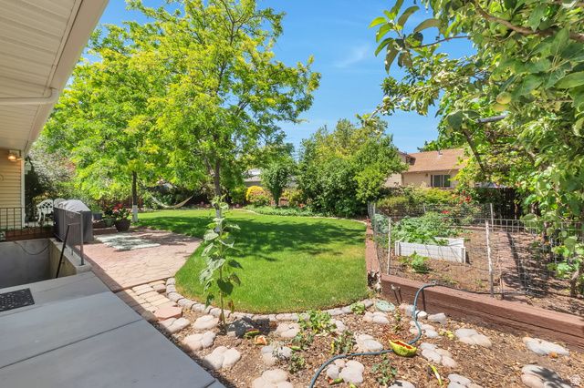 4012 S DURRANS LN, West Valley City, UT 84120