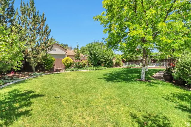 4012 S DURRANS LN, West Valley City, UT 84120