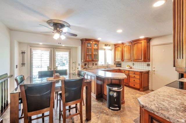4012 S DURRANS LN, West Valley City, UT 84120