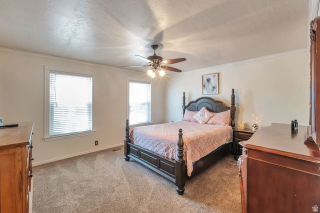 4012 S DURRANS LN, West Valley City, UT 84120