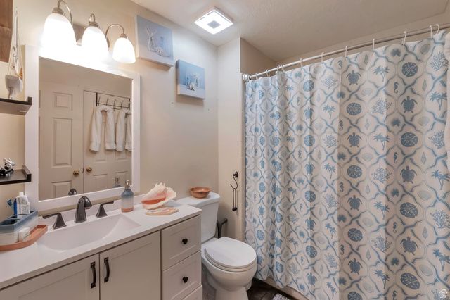 4012 S DURRANS LN, West Valley City, UT 84120