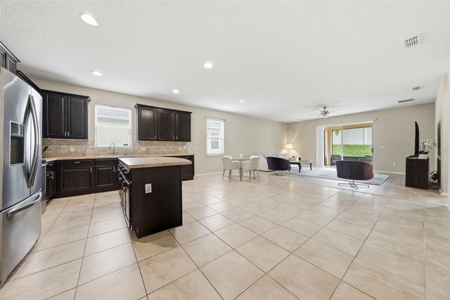 20945 OLDENBURG LOOP, Mount Dora, FL 32757