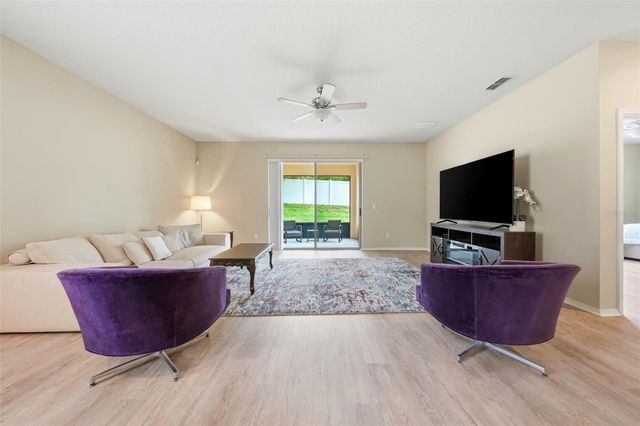 20945 OLDENBURG LOOP, Mount Dora, FL 32757