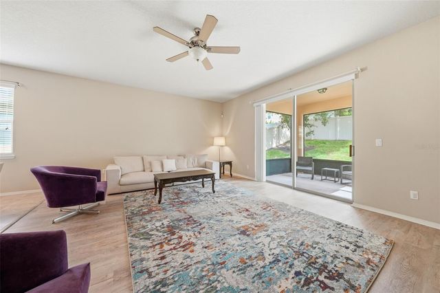 20945 OLDENBURG LOOP, Mount Dora, FL 32757