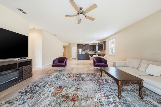 20945 OLDENBURG LOOP, Mount Dora, FL 32757