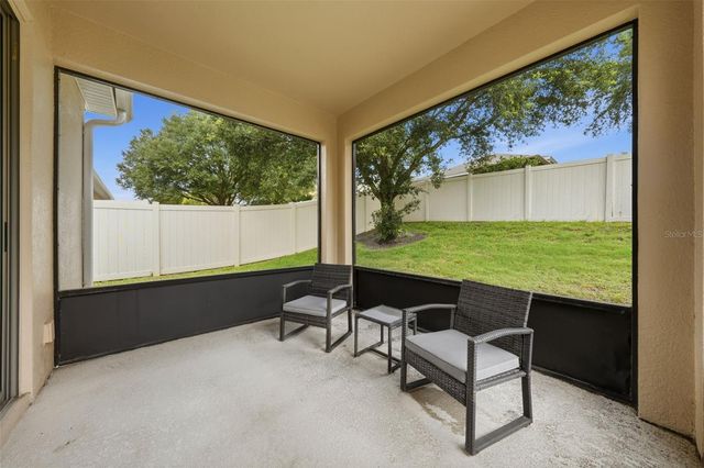 20945 OLDENBURG LOOP, Mount Dora, FL 32757