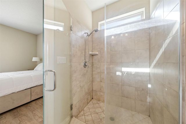 20945 OLDENBURG LOOP, Mount Dora, FL 32757