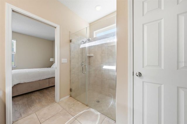20945 OLDENBURG LOOP, Mount Dora, FL 32757