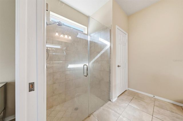 20945 OLDENBURG LOOP, Mount Dora, FL 32757