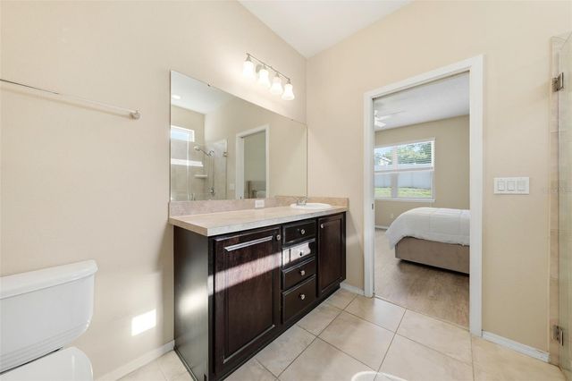 20945 OLDENBURG LOOP, Mount Dora, FL 32757