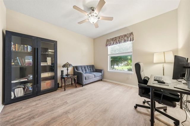 20945 OLDENBURG LOOP, Mount Dora, FL 32757