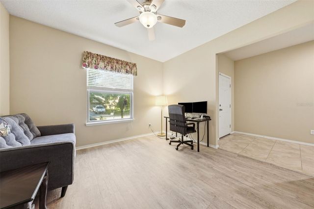 20945 OLDENBURG LOOP, Mount Dora, FL 32757