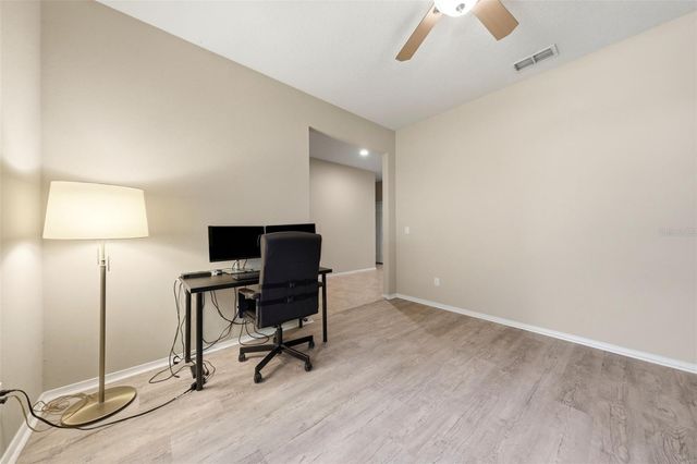 20945 OLDENBURG LOOP, Mount Dora, FL 32757
