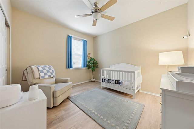 20945 OLDENBURG LOOP, Mount Dora, FL 32757