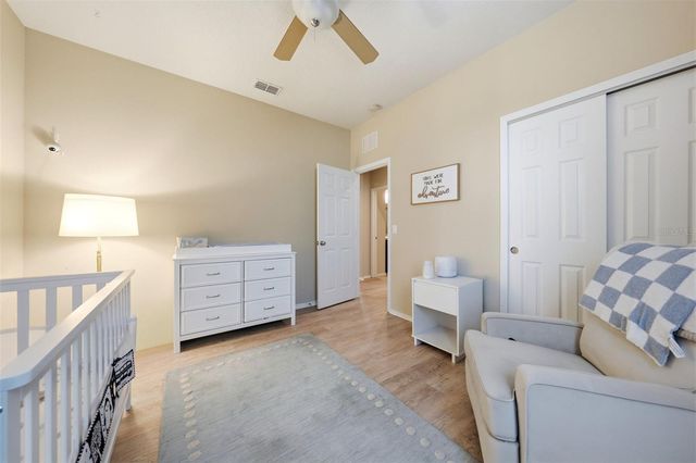 20945 OLDENBURG LOOP, Mount Dora, FL 32757