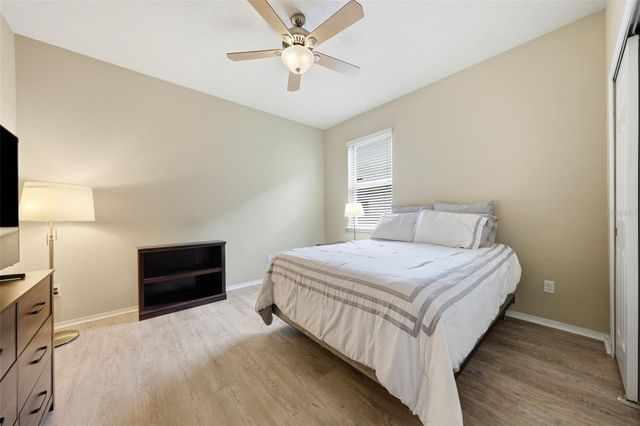 20945 OLDENBURG LOOP, Mount Dora, FL 32757