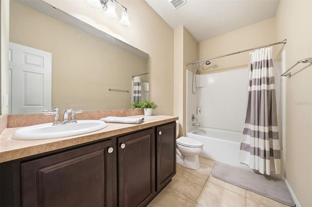 20945 OLDENBURG LOOP, Mount Dora, FL 32757