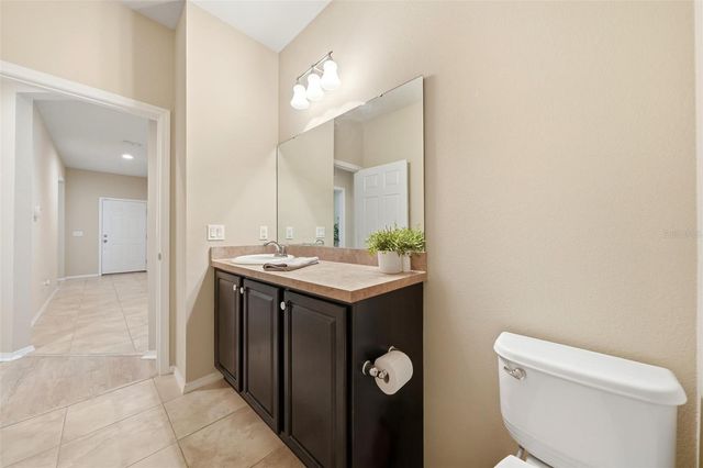20945 OLDENBURG LOOP, Mount Dora, FL 32757