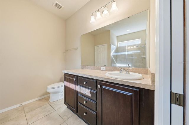 20945 OLDENBURG LOOP, Mount Dora, FL 32757