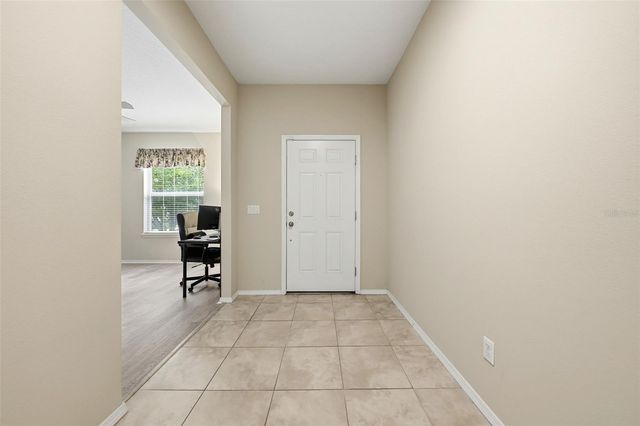 20945 OLDENBURG LOOP, Mount Dora, FL 32757