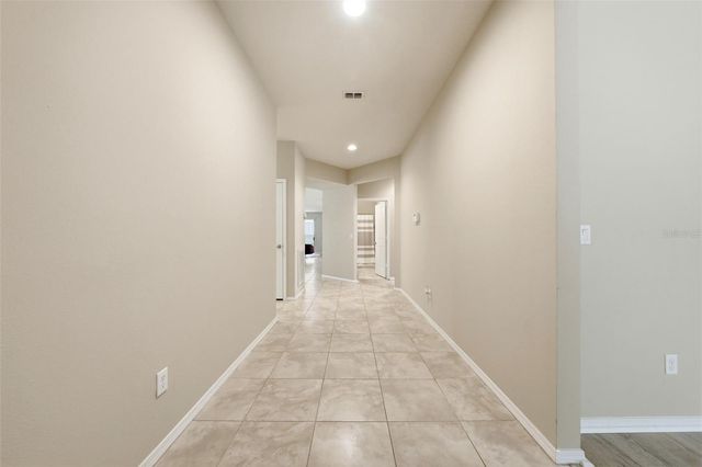 20945 OLDENBURG LOOP, Mount Dora, FL 32757