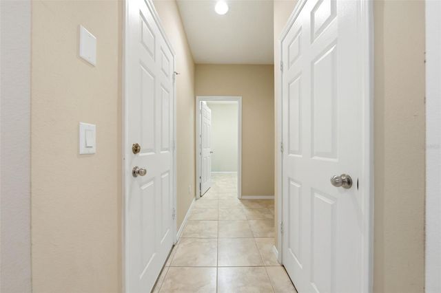 20945 OLDENBURG LOOP, Mount Dora, FL 32757