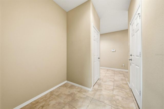 20945 OLDENBURG LOOP, Mount Dora, FL 32757